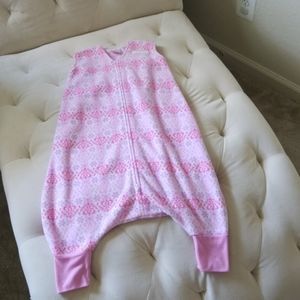 Halo Sleep Sack Early Walker